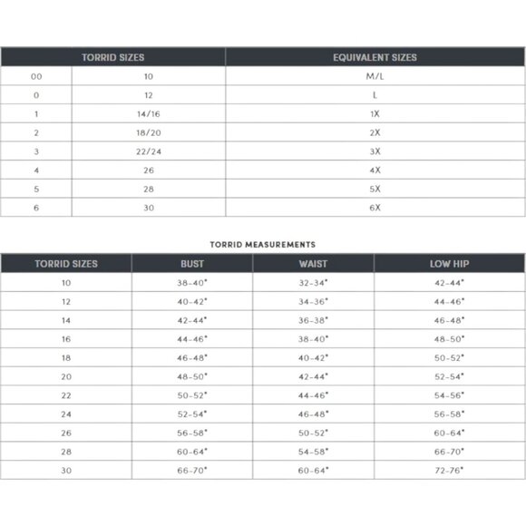 Torrid Belted Ruana / Poncho Color: Black Size: One Size NWT - Picture 5 of 5